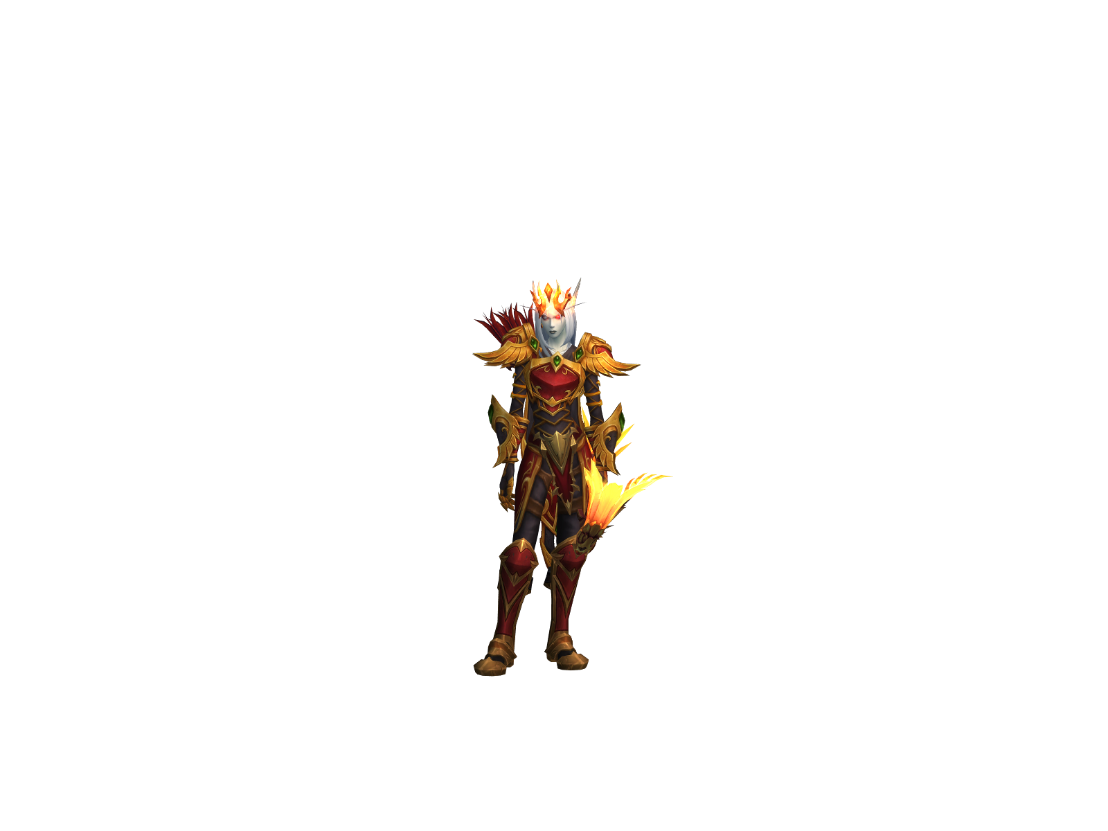 Rangarokan