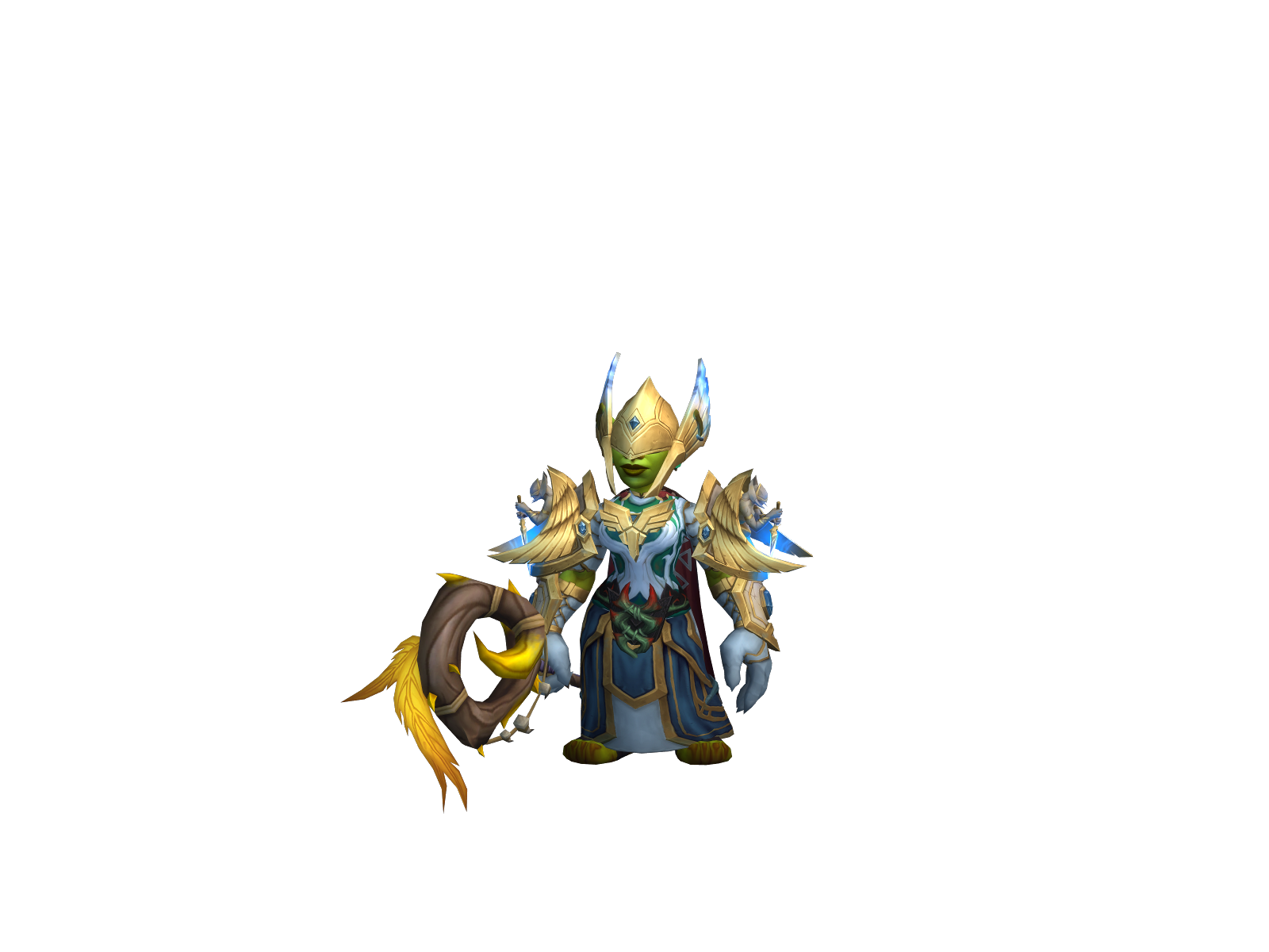 Nexvon