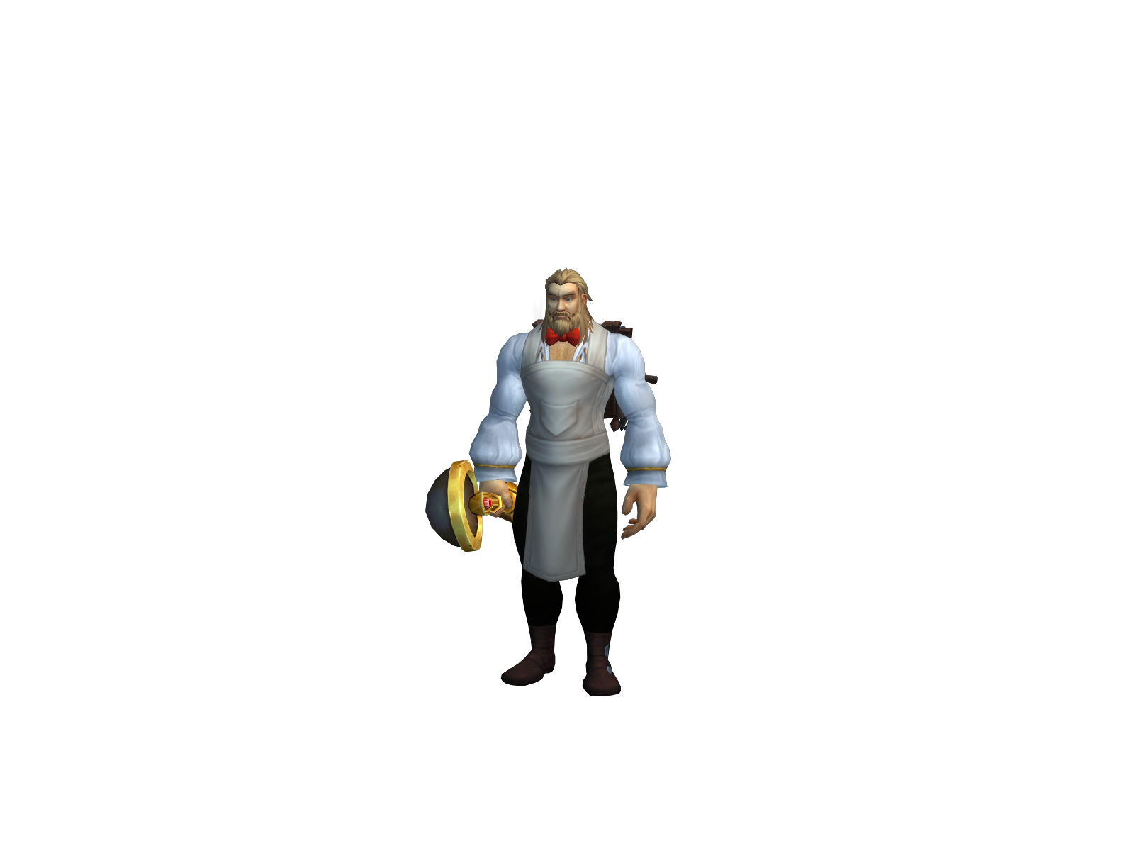 Obesster