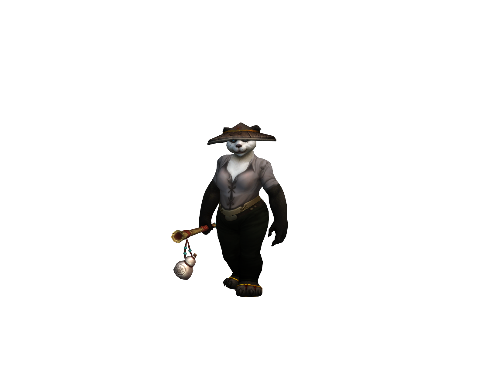 Anij