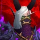 Hisana