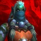 Scaryx