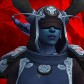 Elfgasmm avatar