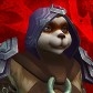 Zaru avatar
