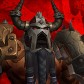 Demalos