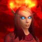 Silverquicks avatar