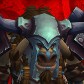 Nodrogsbhere avatar