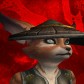 Ratatatata avatar