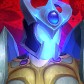 Turdanil avatar