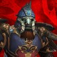 Spoonò avatar