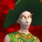 Cailena avatar