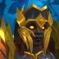 Holylok avatar