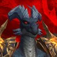 Diódrac