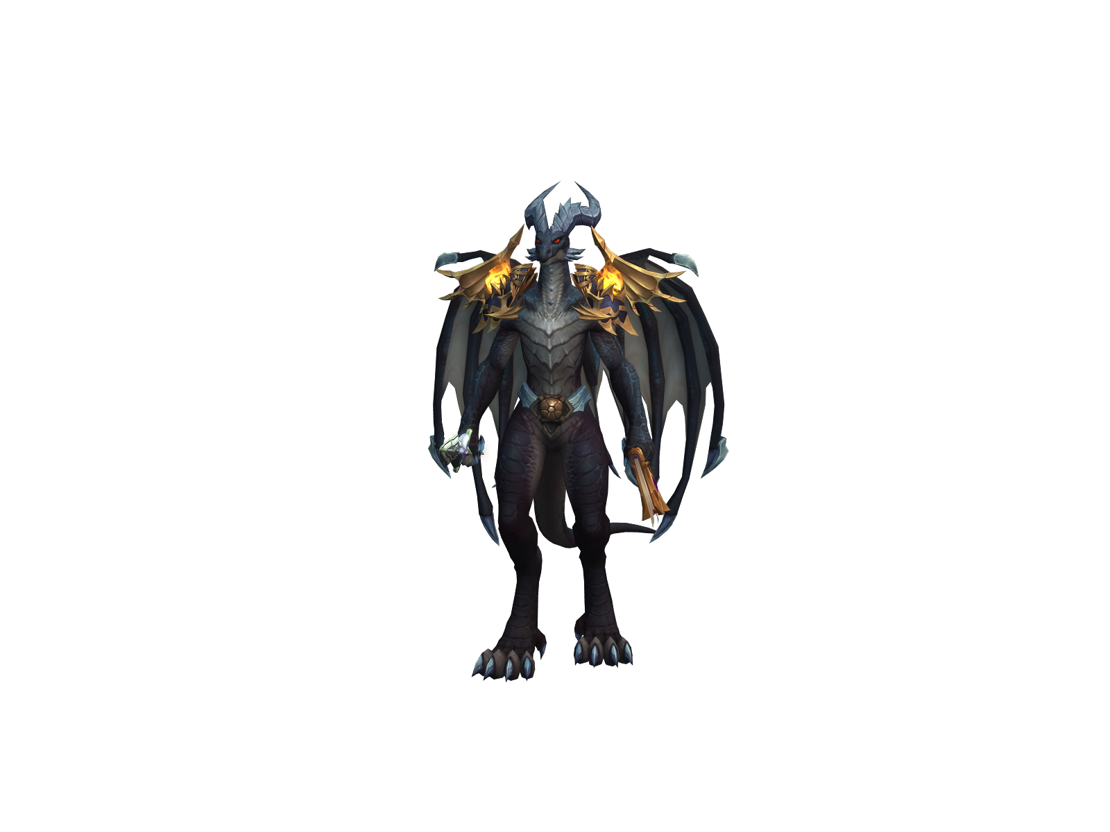 Diódrac