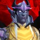 Anullment avatar