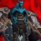 Arkidoki avatar