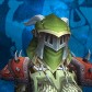 Joltlust avatar