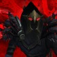 Crustycheese avatar