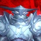 Rakaljin