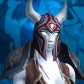 Wizdnmp avatar