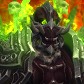 Isulock avatar
