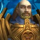Foulstrike