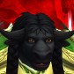 Badedyr avatar