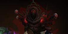 Skiprat's icon