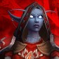 Thalaria