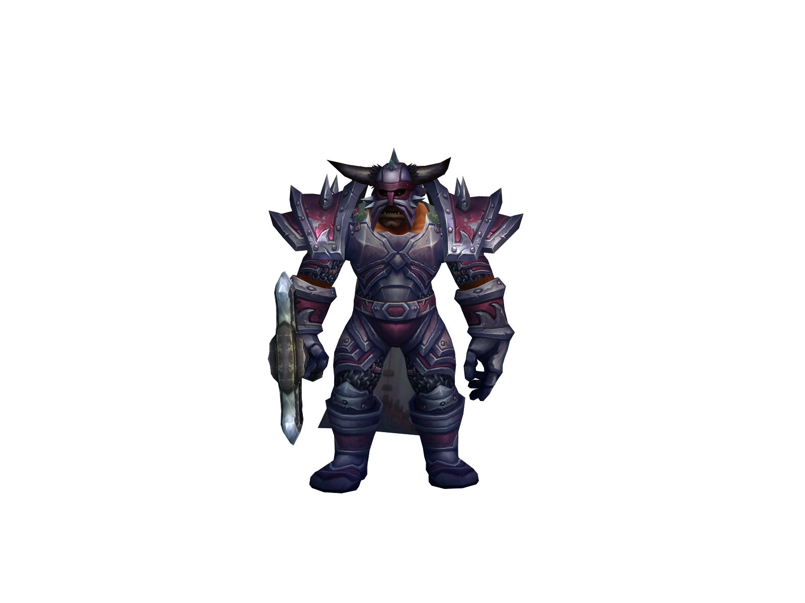 Grimnar