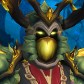 Bittedruid