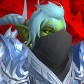 Därkscythe