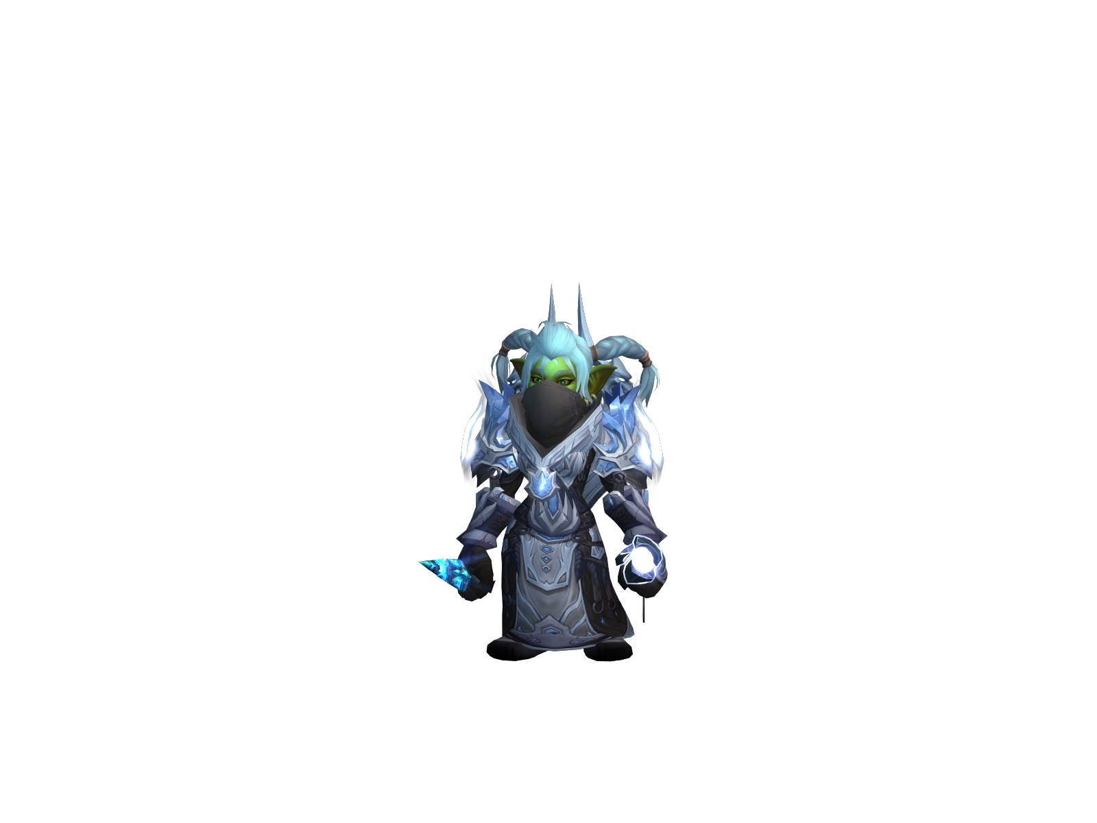 Därkscythe