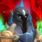 Shinokko avatar