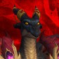Rhaxxia