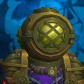 Fnxhehe avatar