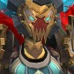 Elemenmon
