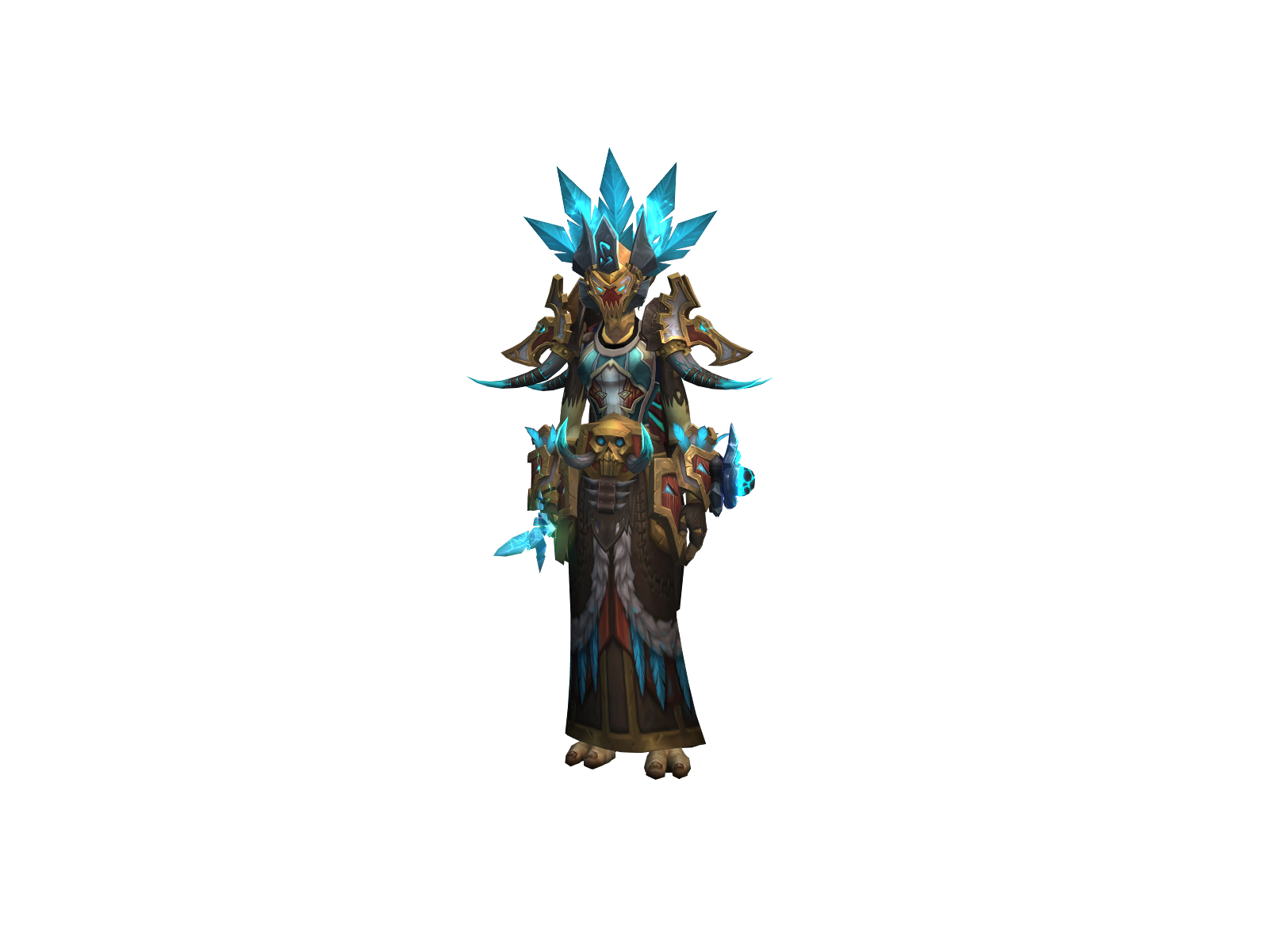 Elemenmon