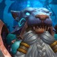 Cormonk