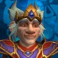 Sorcerio avatar
