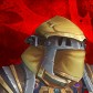 Chunksowo avatar