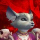 Pyromanya avatar