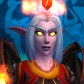Avaren