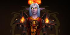Avaren's icon
