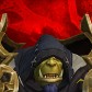 Daev avatar