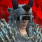 Miterin