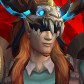 Roaig avatar