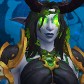 Inconsistant avatar
