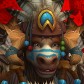 Korell