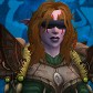 Nazneth avatar